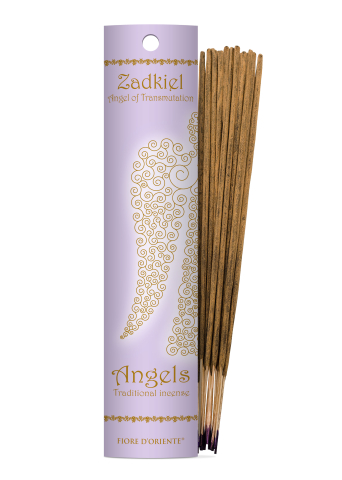 Zadkiel