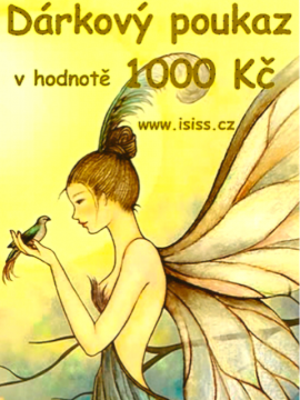 1000kč