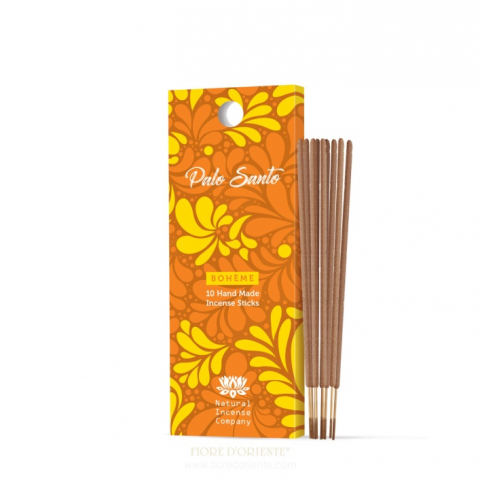 Palo santo