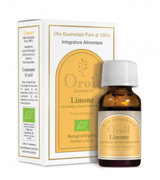 Citron Bio