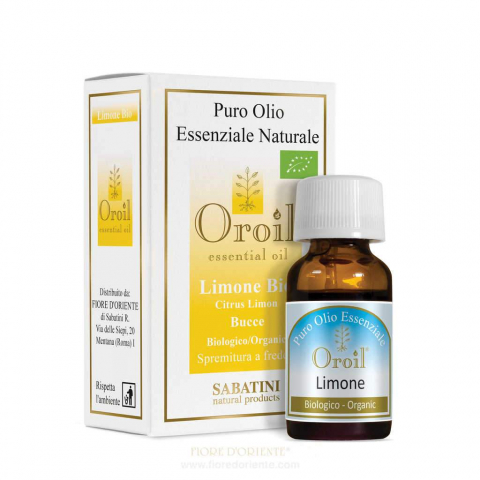 Citron BIO