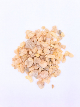 Olibanum Arabia 10g.