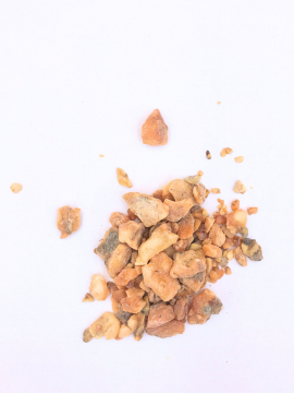 Benzoin Siam 10g