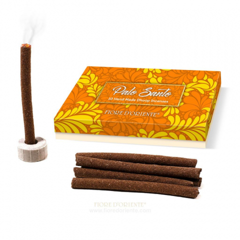 Palo Santo