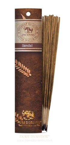 Santal