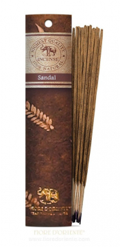 Santal
