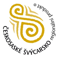 logo cs svycarsko